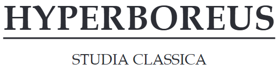 hyperboreus logo